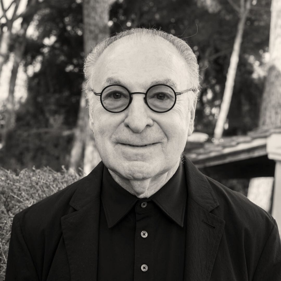 Stanley Saitowitz