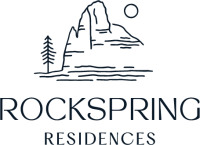 Rockspring_Residences_Full_Night-Sky